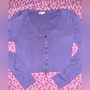 Pacsun Long Sleeve
